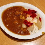 เมนูของร้าน Kushiya Monogatari Aeon Mall Matsumoto