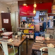 Hongilpum ปูดอง