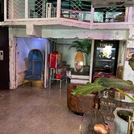 JAI DIY & CAFE