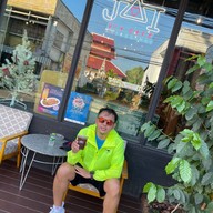 JAI DIY & CAFE