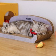 บรรยากาศ Cat’n Me Home Cafe