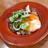 เมนูของร้าน Kura Sushi Narita Narita