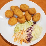 FRIEND ร้านอาหาร เครื่องดื่ม .