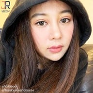 จาเรมคลินิก Royal City Avenue [RCA]