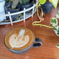 Custom Caff Coffee Roasters Custom Caff Coffee Roasters ปราณบุรี