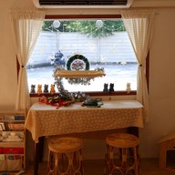 บรรยากาศ Cat’n Me Home Cafe