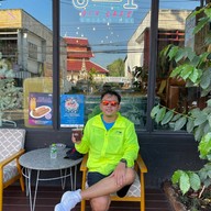 JAI DIY & CAFE
