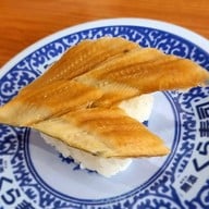 เมนูของร้าน Kura Sushi Narita Narita