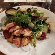เมนูของร้าน Tajimadoi Local Farm Shop