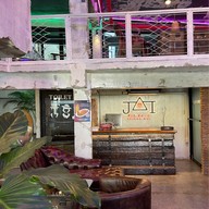 JAI DIY & CAFE