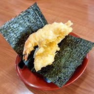 เมนูของร้าน Kura Sushi Narita Narita