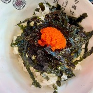 Hongilpum ปูดอง