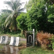 บรรยากาศ กู โรตีชาชัก อุดร