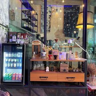 JAI DIY & CAFE