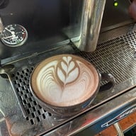 Custom Caff Coffee Roasters Custom Caff Coffee Roasters ปราณบุรี