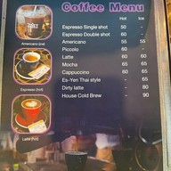 JAI DIY & CAFE