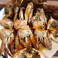 Hongilpum ปูดอง