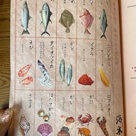 해모ㄱ Japanese food