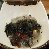 Dak Galbi สยามเซ็นเตอร์