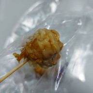 เมนูของร้าน นพเก้าซาลาเปา (NOPPAKAO SALAPAO)