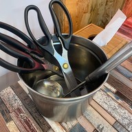 Hongilpum ปูดอง