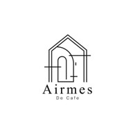 Airmes De Cafe -