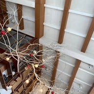 บรรยากาศ Imm.craft