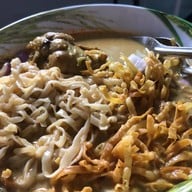 ข้าวเส้น