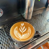 Custom Caff Coffee Roasters Custom Caff Coffee Roasters ปราณบุรี