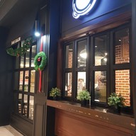 Dak Galbi สยามเซ็นเตอร์