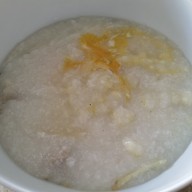 โจ๊กกิ่งเพชร