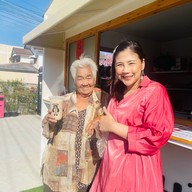 เมนูของร้าน MORE Chafe วิทยะธำรงค์44