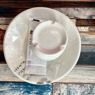 Hongilpum ปูดอง