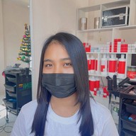 ร้านเสริมสวยคุณนายซาลอน Kunnine_Salon