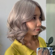 54 Numbers cut ในเมือง