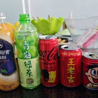 ร้านชาบูจุใจ