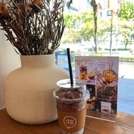 Mama Cafe Fortune Fortune Town