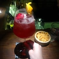 CLUB NO.43 Phuket old town