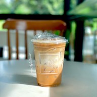 เมนูของร้าน รสเด็ด การ์เด้น (Rosded Garden)