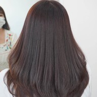 ร้านเสริมสวยคุณนายซาลอน Kunnine_Salon