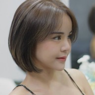 54 Numbers cut ในเมือง