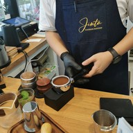 Jinta Homemade Icecream บางมด