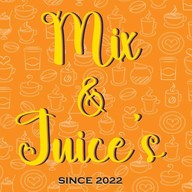 MIX & JUICE'S SMOOTHIE PREMIUM ( น้ำปั่นที่ิอร่อยที่สุดในลำปาง !! ) SMOOTHIE PREMIUM