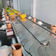 ร้านชาบูจุใจ