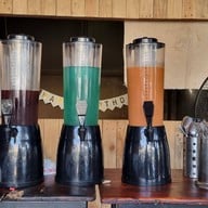 บรรยากาศ ชาชักโกอิน