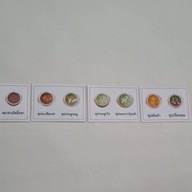 ร้านชาบูจุใจ