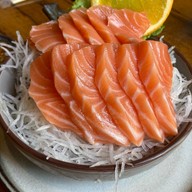 เมนูของร้าน 48 House Restaurant &cafe