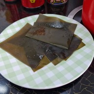 ร้านชาบูจุใจ