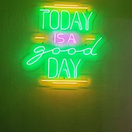 Rocket Bar By Routine