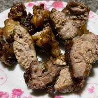 ป้าแดงจิ้นตุ๊บ